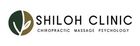 Shiloh Chiropractic