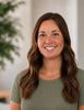 Dr. Elise Brouwer