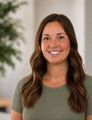 Dr. Elise Brouwer