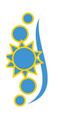 Sunrise County Chiropractic