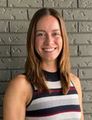Dr. Julia Heupel