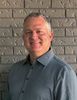 Dr. Chad Kulak