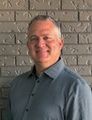 Dr. Chad Kulak