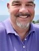 Dr. Michael Siano