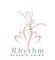 Rhythm Rehab & Chiro