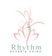 Rhythm Rehab & Chiro