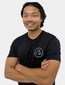 David Yin