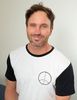 Shayne Stadnick