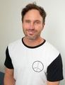 Shayne Stadnick