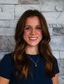 Dr. Kayla Stegen