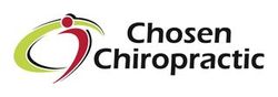 Chosen Chiropractic