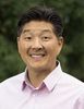 Dr. Christian Cho