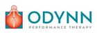 ODYNN Performance Therapy