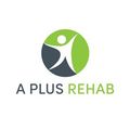 A Plus Rehab