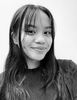 Nicole Bargaso