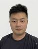 Yuanlong Xia