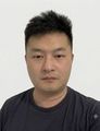 Yuanlong Xia