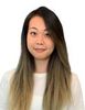 Sarra Leung