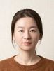 Cong ( Rachel) Shen
