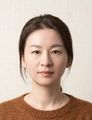 Cong ( Rachel) Shen