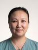 Dongning (Christine) Li