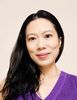 Mei Ling (Elaine) Cheng