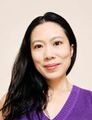 Mei Ling (Elaine) Cheng