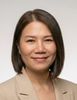 Cindy Qiu Yan Deng