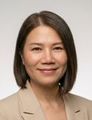 Cindy Qiu Yan Deng