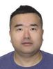 Zhe Liu