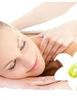 Wellness Treatment