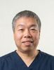 ZhengYu ( George ) Zhang
