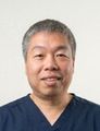 ZhengYu ( George ) Zhang