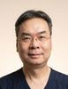 Wen Sheng (Wilson) Zeng