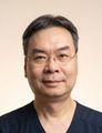 Wen Sheng (Wilson) Zeng
