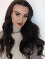 Tiffany Golubic