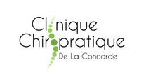 Clinique Chiropratique de la Concorde