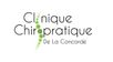 Clinique Chiropratique de la Concorde