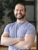 Dr. Nicolas-François Doré, chiropraticien