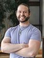 Dr. Nicolas-François Doré, chiropraticien