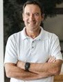 Dr. André Blain, chiropraticien