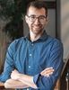 Dr. Alexandre Lauzon, chiropraticien