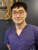Jongbo (JB) Lee