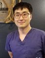 Jongbo (JB) Lee
