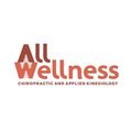 AllWellness LLC: AllWellness LLC- Maui Location