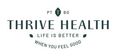 Thrive Health Ptbo