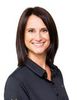 Dr. Sarah Wild