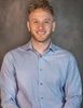 Dr. Marc Conteduca