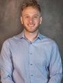 Dr. Marc Conteduca