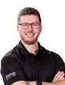 Dr. Tyler Stinnissen